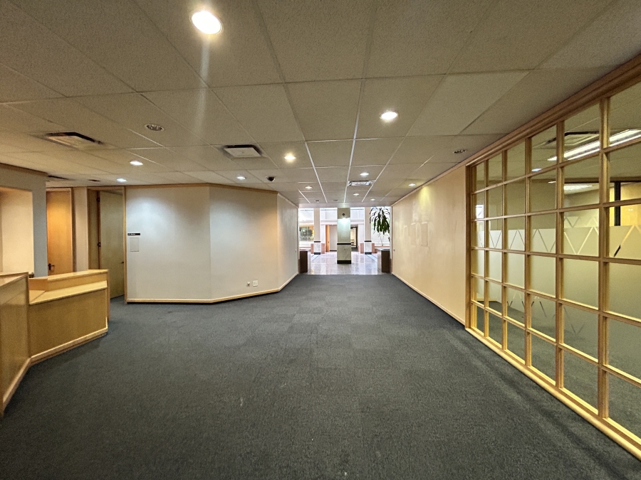 Commercial Property for Sale in Cape Town City Centre Western Cape